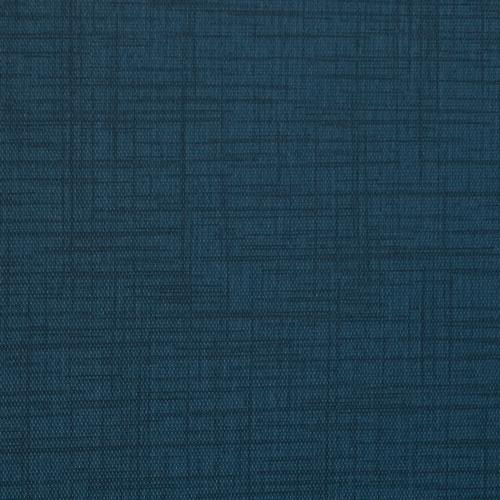 Nassimi Fabric Muse Blue Suede Shoes SMU-003 our website for purchase 100% Vinyl USA or Asia Water-based cleaning agents and foam may be used for cleaning. This fabric may also be cleaned with mild, water-free solvents. Cleaning by a professional cleaning service is recommended. Horizontal: - and Vertical: - 54" - My Fabric Connection -