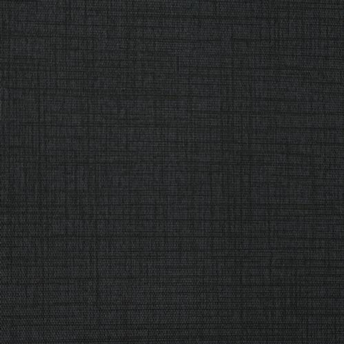 Nassimi Fabric Muse Deep Secret SMU-011 See sample 100% Vinyl USA or Imported Water-based cleaning agents and foam may be used for cleaning. Cleaning by a professional cleaning service is recommended. </p><p>Repeat: Horizontal: and Vertical: 54" - My Fabric Connection -