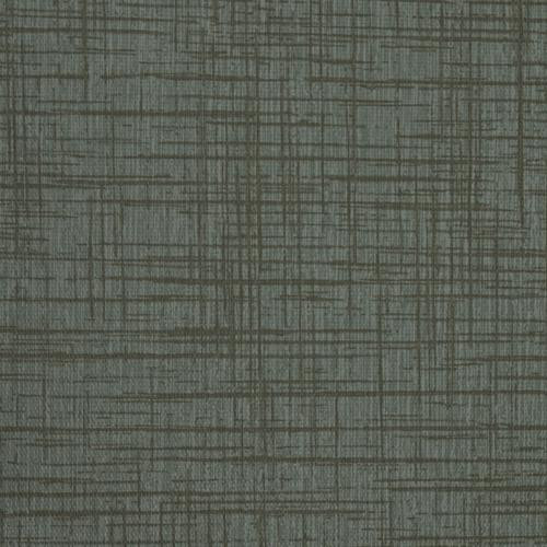 Nassimi Fabric Muse Tweed SMU-021 See sample 100% Vinyl USA or Imported Water-based cleaning agents and foam may be used for cleaning. Cleaning by a professional cleaning service is recommended. </p><p>Repeat: Horizontal: and Vertical: 54" - My Fabric Connection -