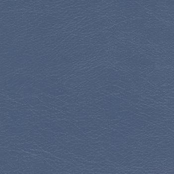 Spradling Fabric Prelude Cobalt PRL 1016 See sample 100% Vinyl USA or Imported Water-based cleaning agents and foam may be used for cleaning. Cleaning by a professional cleaning service is recommended. 54 - My Fabric Connection -