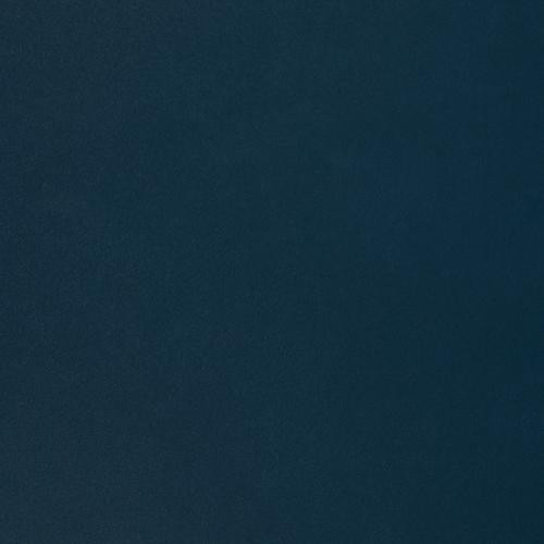 Nassimi Fabric Seduction Cabo SSE-003 See sample 100% Vinyl USA or Imported Water-based cleaning agents and foam may be used for cleaning. Cleaning by a professional cleaning service is recommended. 54 - My Fabric Connection -