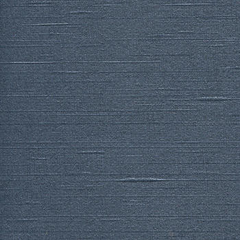 Enduratex Fabric Surrey Rain Dance See sample 100% Vinyl 100000 Horizontal: Not Applicable and Vertical: Not Applicable 54" - My Fabric Connection -