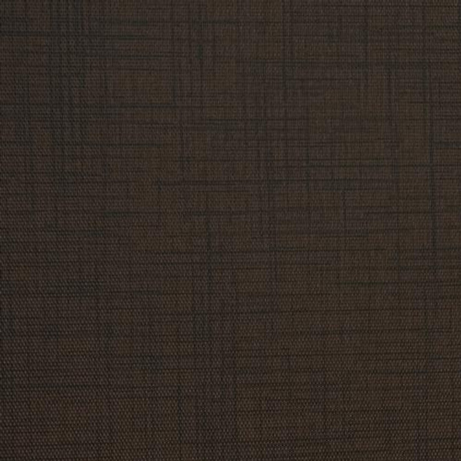 Nassimi Fabric Muse Barista SMU-002 our website for purchase 100% Vinyl USA or Asia Water-based cleaning agents and foam may be used for cleaning. This fabric may also be cleaned with mild, water-free solvents. Cleaning by a professional cleaning service is recommended. Horizontal: - and Vertical: - 54" - My Fabric Connection -