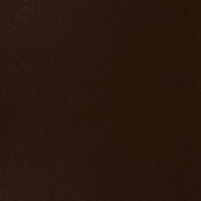 Nassimi Fabric Seduction Cacao SSE-004 See sample 100% Vinyl USA or Imported Water-based cleaning agents and foam may be used for cleaning. Cleaning by a professional cleaning service is recommended. </p><p>Repeat: Horizontal: and Vertical: 54" - My Fabric Connection -