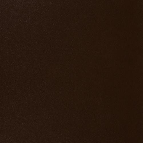 Nassimi Fabric Seduction Cacao See sample 100% Vinyl 500000 Horizontal: Not Applicable and Vertical: Not Applicable 54" - My Fabric Connection -