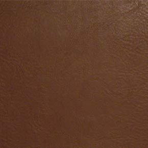 Nassimi Fabric Vintage English Toffee SVI-005 See sample 100% Vinyl USA or Imported Water-based cleaning agents and foam may be used for cleaning. Cleaning by a professional cleaning service is recommended. </p><p>Repeat: Horizontal: and Vertical: 54" - My Fabric Connection -