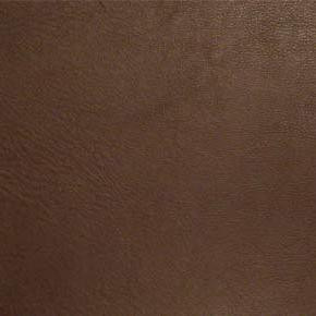 Nassimi Fabric Vintage Old Bronze See sample 100% Vinyl 50000 Horizontal: Not Applicable and Vertical: Not Applicable 54" - My Fabric Connection -