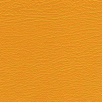 Morbern Fabric Duration Squash DU-217 See sample 100% Vinyl USA or Imported Water-based cleaning agents and foam may be used for cleaning. Cleaning by a professional cleaning service is recommended. 54 - My Fabric Connection -