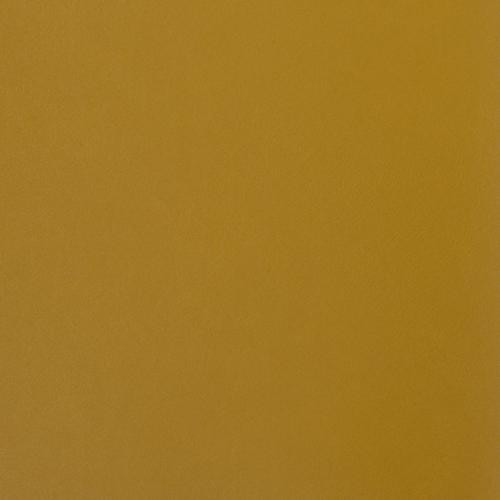 Nassimi Fabric Seduction Chanterell SSE-006 See sample 100% Vinyl USA or Imported Water-based cleaning agents and foam may be used for cleaning. Cleaning by a professional cleaning service is recommended. </p><p>Repeat: Horizontal: and Vertical: 54" - My Fabric Connection -