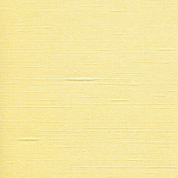 Enduratex Fabric Surrey Lemon Splash See sample 100% Vinyl 100000 Horizontal: Not Applicable and Vertical: Not Applicable 54" - My Fabric Connection -