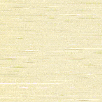 CGPC Fabric Surrey Sun Kissed SUR-2800 See sample 100% Vinyl USA or Imported Water-based cleaning agents and foam may be used for cleaning. Cleaning by a professional cleaning service is recommended. </p><p>Repeat: Horizontal: and Vertical: 54" - My Fabric Connection -