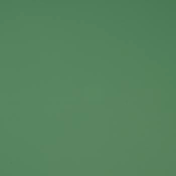 Morbern Fabric Duration Dusty Jade DU-126 See sample 100% Vinyl USA or Imported Water-based cleaning agents and foam may be used for cleaning. Cleaning by a professional cleaning service is recommended. </p><p>Repeat: Horizontal: and Vertical: 54" - My Fabric Connection -