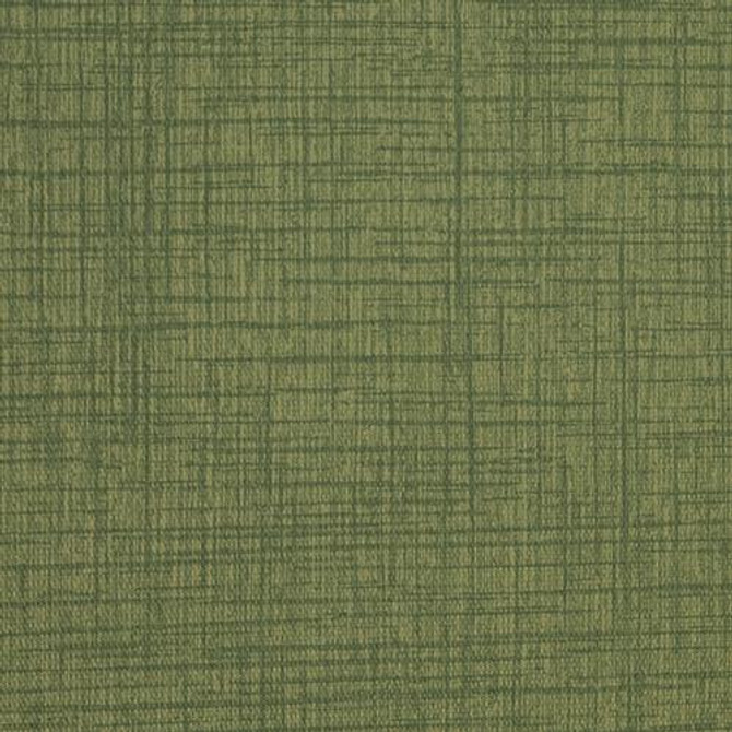 Nassimi Fabric Muse Spring SMU-019 See sample 100% Vinyl USA or Imported Water-based cleaning agents and foam may be used for cleaning. Cleaning by a professional cleaning service is recommended. 54 - My Fabric Connection -