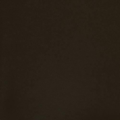 Nassimi Fabric Seduction Alpaca See sample 100% Vinyl 500000 Horizontal: Not Applicable and Vertical: Not Applicable 54" - My Fabric Connection -