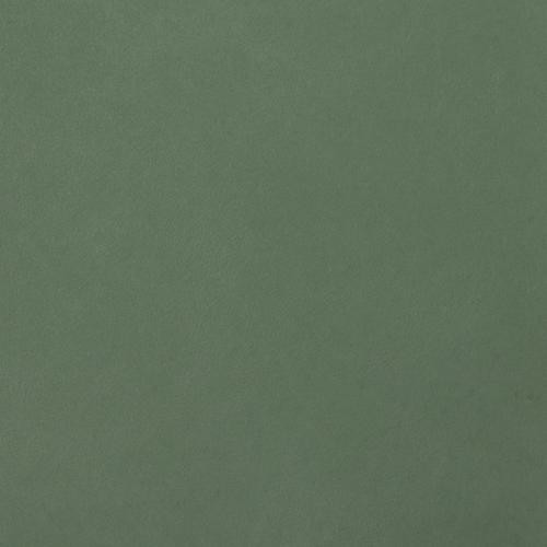 Nassimi Fabric Seduction Mermaid SSE-014 See sample 100% Vinyl USA or Imported Water-based cleaning agents and foam may be used for cleaning. Cleaning by a professional cleaning service is recommended. </p><p>Repeat: Horizontal: and Vertical: 54" - My Fabric Connection -