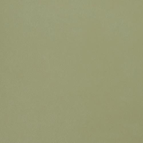 Nassimi Fabric Seduction Pistachio SSE-018 our website for purchase 100% Vinyl USA or Asia Water-based cleaning agents and foam may be used for cleaning. This fabric may also be cleaned with mild, water-free solvents. Cleaning by a professional cleaning service is recommended. Horizontal: - and Vertical: - 54" - My Fabric Connection -