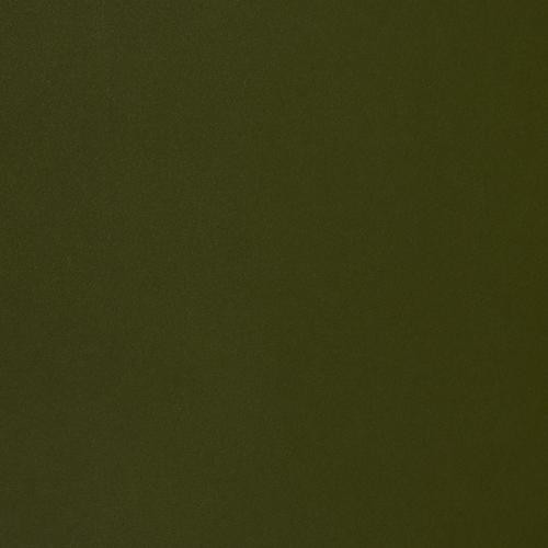 Nassimi Fabric Seduction Sassafrass SSE-022 See sample 100% Vinyl USA or Imported Water-based cleaning agents and foam may be used for cleaning. Cleaning by a professional cleaning service is recommended. 54 - My Fabric Connection -