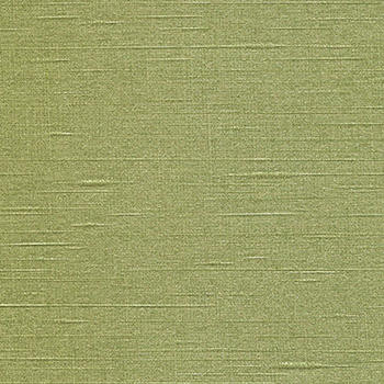CGPC Fabric Surrey Budding Fern SUR-1300 See sample 100% Vinyl USA or Imported Water-based cleaning agents and foam may be used for cleaning. Cleaning by a professional cleaning service is recommended. </p><p>Repeat: Horizontal: and Vertical: 54" - My Fabric Connection -