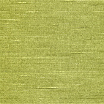 CGPC Fabric Surrey Hi Def Lime SUR-2000 See sample 100% Vinyl USA or Imported Water-based cleaning agents and foam may be used for cleaning. Cleaning by a professional cleaning service is recommended. </p><p>Repeat: Horizontal: and Vertical: 54" - My Fabric Connection -