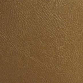 Nassimi Fabric Vintage Cypress SVI-004 See sample 100% Vinyl USA or Imported Water-based cleaning agents and foam may be used for cleaning. Cleaning by a professional cleaning service is recommended. </p><p>Repeat: Horizontal: and Vertical: 54" - My Fabric Connection -