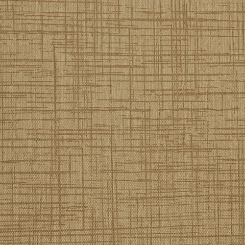 Nassimi Fabric Muse Canvas See sample 100% Vinyl 500000 Horizontal: Not Applicable and Vertical: Not Applicable 54" - My Fabric Connection -