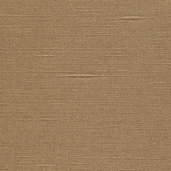 CGPC Fabric Surrey Bear Hug SUR-1100 See sample 100% Vinyl USA or Imported Water-based cleaning agents and foam may be used for cleaning. Cleaning by a professional cleaning service is recommended. </p><p>Repeat: Horizontal: and Vertical: 54" - My Fabric Connection -