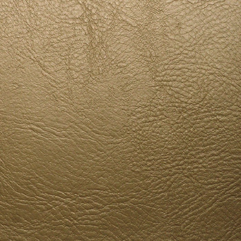 Nassimi Fabric Vintage Clay SVI-101 See sample 100% Vinyl USA or Imported Water-based cleaning agents and foam may be used for cleaning. Cleaning by a professional cleaning service is recommended. 54 - My Fabric Connection -