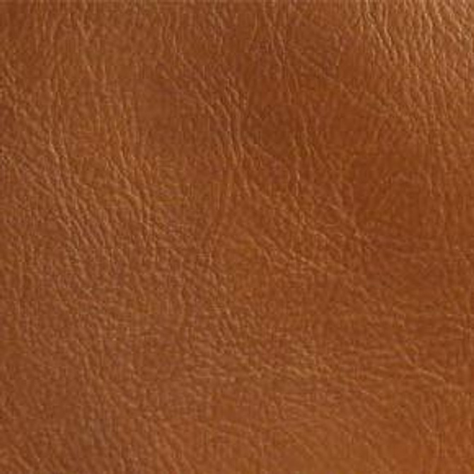 Nassimi Fabric Vintage Pretzel SVI-012 See sample 100% Vinyl USA or Imported Water-based cleaning agents and foam may be used for cleaning. Cleaning by a professional cleaning service is recommended. </p><p>Repeat: Horizontal: and Vertical: 54" - My Fabric Connection -
