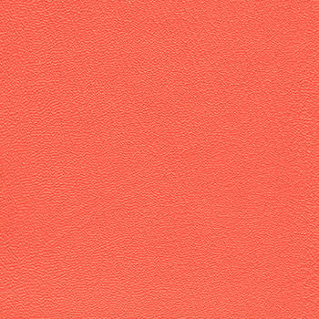 Morbern Fabric Duration Dark Coral DU-138 our website for purchase 100% Vinyl USA or Asia Water-based cleaning agents and foam may be used for cleaning. Cleaning by a professional cleaning service is recommended. Horizontal: - and Vertical: - 54" - My Fabric Connection -