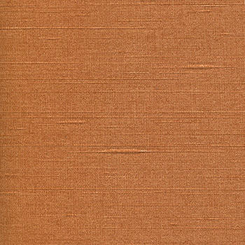 CGPC Fabric Surrey Fall Canyon SUR-1600 See sample 100% Vinyl USA or Imported Water-based cleaning agents and foam may be used for cleaning. Cleaning by a professional cleaning service is recommended. 54 - My Fabric Connection -