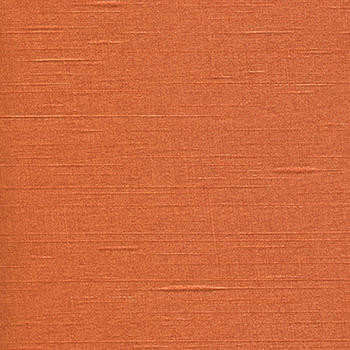 CGPC Fabric Surrey North Rim SUR-2300 See sample 100% Vinyl USA or Imported Water-based cleaning agents and foam may be used for cleaning. Cleaning by a professional cleaning service is recommended. </p><p>Repeat: Horizontal: and Vertical: 54" - My Fabric Connection -