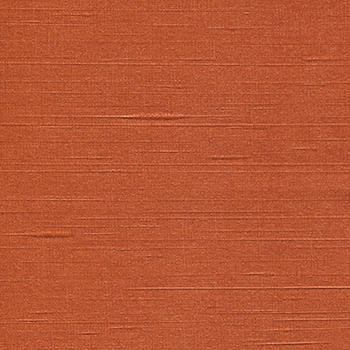 CGPC Fabric Surrey Tiger Moth SUR-2900 See sample 100% Vinyl USA or Imported Water-based cleaning agents and foam may be used for cleaning. Cleaning by a professional cleaning service is recommended. </p><p>Repeat: Horizontal: and Vertical: 54" - My Fabric Connection -
