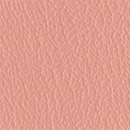 Morbern Fabric Duration Apricot DU-132 our website for purchase 100% Vinyl USA or Asia Water-based cleaning agents and foam may be used for cleaning. Cleaning by a professional cleaning service is recommended. Horizontal: - and Vertical: - 54" - My Fabric Connection -