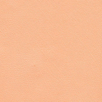 Morbern Fabric Duration Sunset DU-221 our website for purchase 100% Vinyl USA or Asia Water-based cleaning agents and foam may be used for cleaning. Cleaning by a professional cleaning service is recommended. Horizontal: - and Vertical: - 54" - My Fabric Connection -