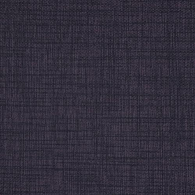 Nassimi Fabric Muse King's Cloak SMU-015 our website for purchase 100% Vinyl USA or Asia Water-based cleaning agents and foam may be used for cleaning. This fabric may also be cleaned with mild, water-free solvents. Cleaning by a professional cleaning service is recommended. Horizontal: - and Vertical: - 54" - My Fabric Connection -