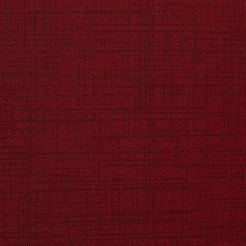 Nassimi Fabric Muse Romance SMU-018 our website for purchase 100% Vinyl USA or Asia Water-based cleaning agents and foam may be used for cleaning. This fabric may also be cleaned with mild, water-free solvents. Cleaning by a professional cleaning service is recommended. Horizontal: - and Vertical: - 54" - My Fabric Connection -