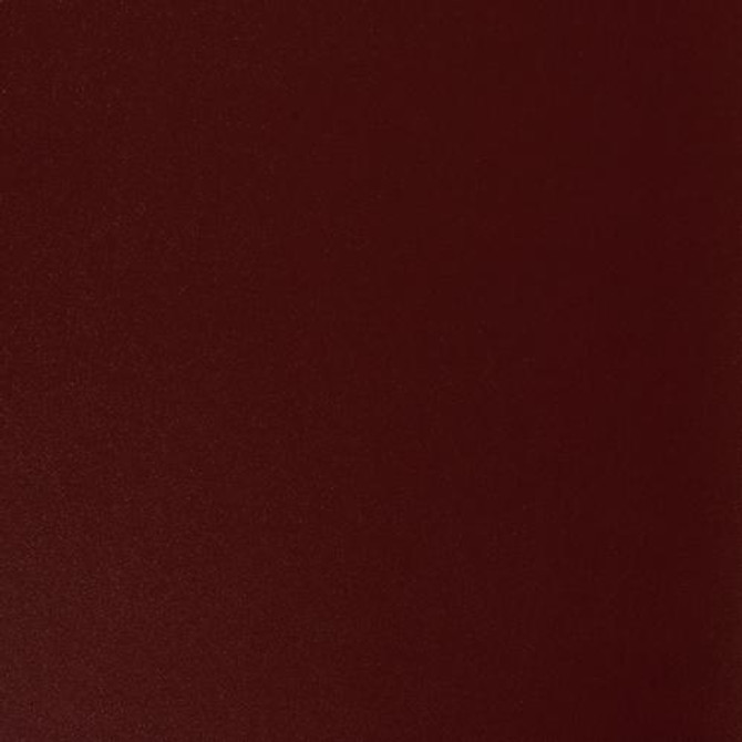 Nassimi Fabric Seduction Heartbeat SSE-011 See sample 100% Vinyl USA or Imported Water-based cleaning agents and foam may be used for cleaning. Cleaning by a professional cleaning service is recommended. </p><p>Repeat: Horizontal: and Vertical: 54" - My Fabric Connection -