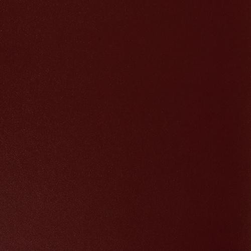 Nassimi Fabric Seduction Heartbeat SSE-011 See sample 100% Vinyl USA or Imported Water-based cleaning agents and foam may be used for cleaning. Cleaning by a professional cleaning service is recommended. 54 - My Fabric Connection -