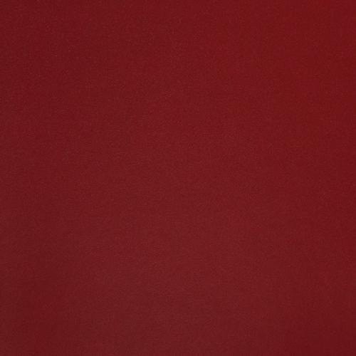 Nassimi Fabric Seduction Kiss See sample 100% Vinyl 500000 Horizontal: Not Applicable and Vertical: Not Applicable 54" - My Fabric Connection -