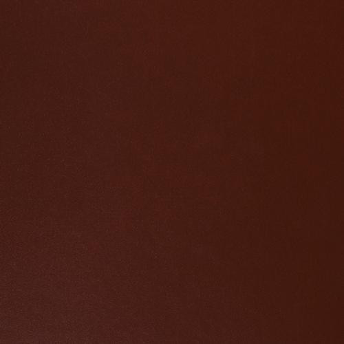 Nassimi Fabric Seduction Russet See sample 100% Vinyl 500000 Horizontal: Not Applicable and Vertical: Not Applicable 54" - My Fabric Connection -