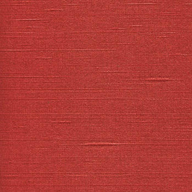 CGPC Fabric Surrey Fire Coral SUR-1700 See sample 100% Vinyl USA or Imported Water-based cleaning agents and foam may be used for cleaning. Cleaning by a professional cleaning service is recommended. 54 - My Fabric Connection -