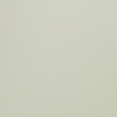 Nassimi Fabric Seduction Porcelain SSE-019 See sample 100% Vinyl USA or Imported Water-based cleaning agents and foam may be used for cleaning. Cleaning by a professional cleaning service is recommended. </p><p>Repeat: Horizontal: and Vertical: 54" - My Fabric Connection -