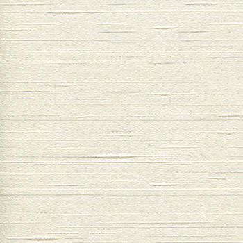 CGPC Fabric Surrey Origami SUR-2400 See sample 100% Vinyl USA or Imported Water-based cleaning agents and foam may be used for cleaning. Cleaning by a professional cleaning service is recommended. 54 - My Fabric Connection -