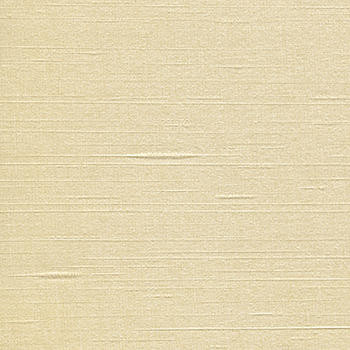 CGPC Fabric Surrey Palomino SUR-2500 See sample 100% Vinyl USA or Imported Water-based cleaning agents and foam may be used for cleaning. Cleaning by a professional cleaning service is recommended. </p><p>Repeat: Horizontal: and Vertical: 54" - My Fabric Connection -