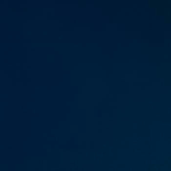 Morbern Fabric Duration Adriatic DU-118 See sample 100% Vinyl USA or Imported Water-based cleaning agents and foam may be used for cleaning. Cleaning by a professional cleaning service is recommended. </p><p>Repeat: Horizontal: and Vertical: 54" - My Fabric Connection -