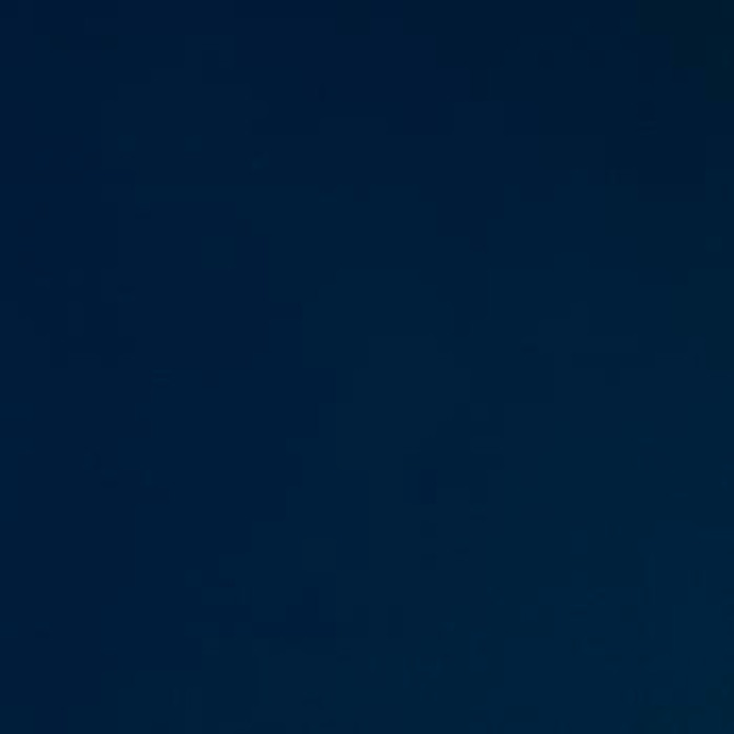 Morbern Fabric Duration Adriatic DU-118 See sample 100% Vinyl USA or Imported Water-based cleaning agents and foam may be used for cleaning. Cleaning by a professional cleaning service is recommended. </p><p>Repeat: Horizontal: and Vertical: 54" - My Fabric Connection -