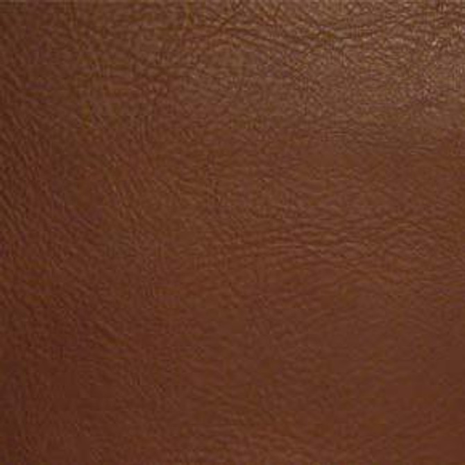 Nassimi Fabric Vintage Ale SVI-001 See sample 100% Vinyl USA or Imported Water-based cleaning agents and foam may be used for cleaning. Cleaning by a professional cleaning service is recommended. </p><p>Repeat: Horizontal: and Vertical: 54" - My Fabric Connection -