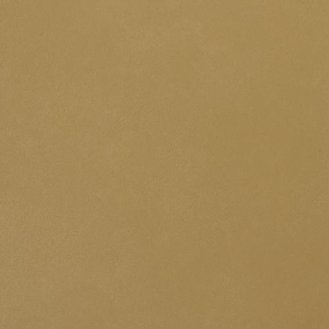 Nassimi Fabric Seduction Flan SSE-009 See sample 100% Vinyl USA or Imported Water-based cleaning agents and foam may be used for cleaning. Cleaning by a professional cleaning service is recommended. </p><p>Repeat: Horizontal: and Vertical: 54" - My Fabric Connection -