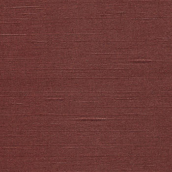CGPC Fabric Surrey Aged Teak SUR-1000 See sample 100% Vinyl USA or Imported Water-based cleaning agents and foam may be used for cleaning. Cleaning by a professional cleaning service is recommended. </p><p>Repeat: Horizontal: and Vertical: 54" - My Fabric Connection -