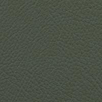 Omnova Fabric Vista Kelp VIS-43 See sample 100% Vinyl USA or Imported Water-based cleaning agents and foam may be used for cleaning. Cleaning by a professional cleaning service is recommended. </p><p>Repeat: Horizontal: and Vertical: 54" - My Fabric Connection -